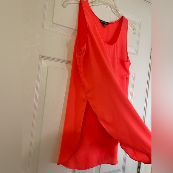 Express tunic - Picture 4 of 6